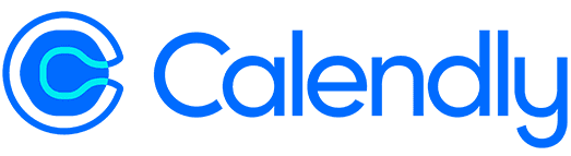 Calendly
